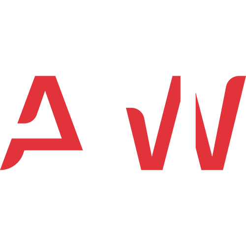 Aw logo